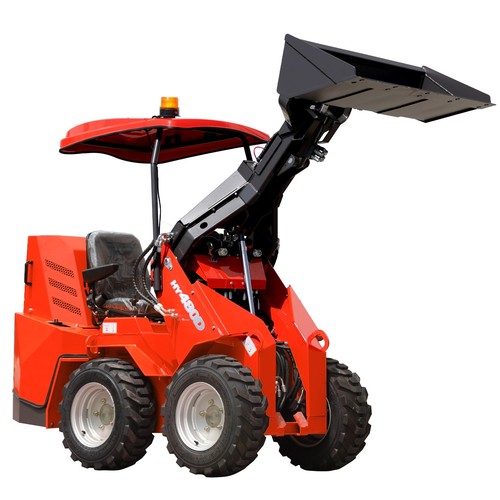 Hy480d free ship unload - hy480d,