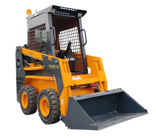 Brand new typhon stomp mini - brand,